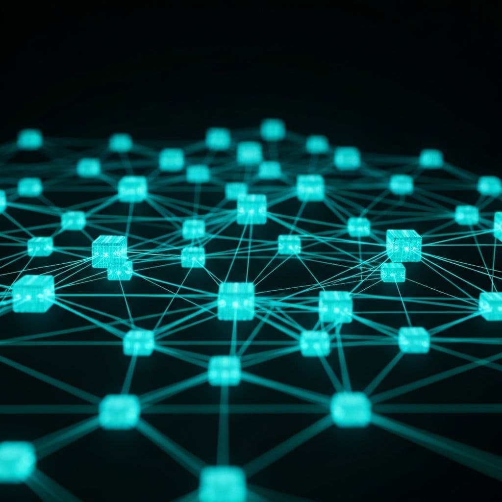 Hardened a Kubernetes platform with zero-trust pod networking — phased rollout, no service disruption