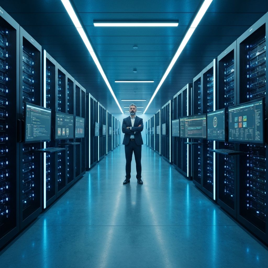 Federal Agency Modernization: Reducing Deployment Time by 75% with GitOps